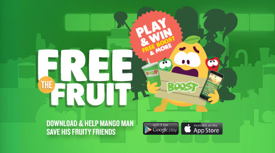 free-the-fruit