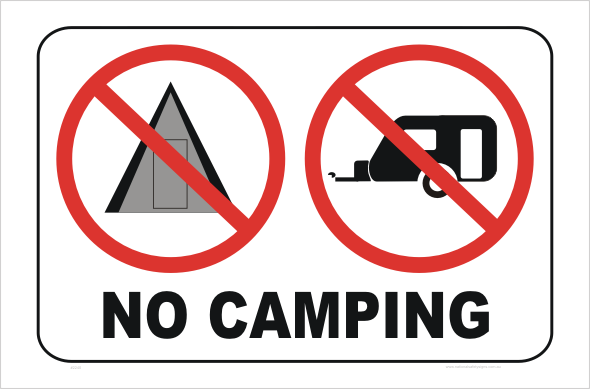 p2260-no-camping-no-caravans